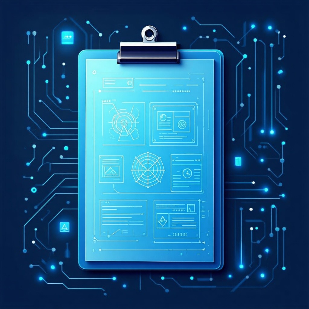 Integrations Beeline Beeline - Gradient Patterns - Classic Full HD Collection